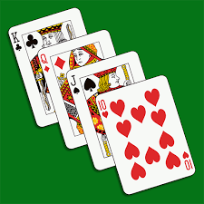 With digitalization many opt to use ebooks and pdfs rather than traditional books and papers. Solitaire Pro Apk Download Premium App Free For Android Aluapk