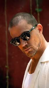 Blink Twice (@blinktwicemovie) · Instagram 照片和视频