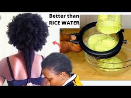 One of the biggest contributors to hair loss is decreased blood to the hair follicle. Mom And Jas Youtube How To Grow Natural Hair Grow Black Hair Black Hair Growth