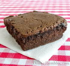 We did not find results for: Portillo S Chocolate Cake Knock Off Dessert Recipe