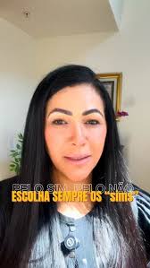 Fechando 2023 com 🔑 de ouro! Gratidão! 📖 Minha última publicação de 2023  no ebook: A produção acadêmica voltada para à Área Educacional