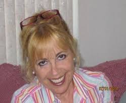 How This Believer Felt the Holy Spirit Take Over