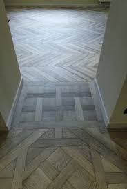 There were prosperity and peace and with the profits gained from the expansion, as well as the heyday of the industrial revolution allowed the middle class to develop. 24 Wooden Floor Pattern Ideas Floor Patterns Wooden Floor Pattern Flooring