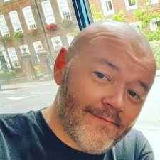 shelly poole (@shellypoole)