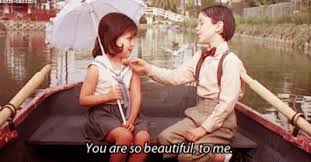 If you could instantly transport just one building to anywhere on earth, what building would you move and. Alfalfa You Are So Beautiful To Me Little Rascals Quotes Good Movies