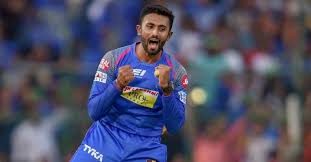 Watch & find out what sg's normal day looks like. Shreyas Gopal Wiki Age Height Education Cricket Career Family Girlfriend Biography More