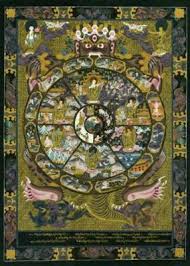 Image result for arte asiatica