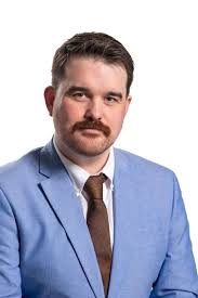 Municipal bylaws implemented without explanation or discussion