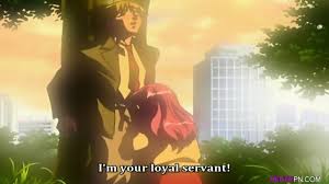 Immoral Sisters 2 unfolding pure hentai pleasure