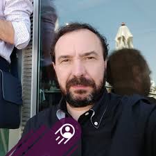 Rafael Lema (@rafael.lema.967) • Facebook