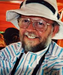 Thomas Clyde Mattingly Obituary October 19, 2021