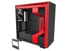 We did not find results for: Neweggbusiness Antec Torque Black Red Aluminum Atx Mid Tower Computer Case Winner Of If Design Award 2019