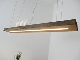 Pin On Dining Table Lighting