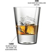 Red Stag by Jim Beam®: Kentucky Straight Bourbon Whiskey | Jim ...