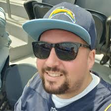 What is causing my 3-month-old Whirlpool French Door Refrigerator to  malfunction?