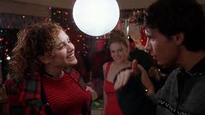 Alles rund um kostüme & verkleiden. Clueless S Tai Frasier S Style An Appreciation Vogue