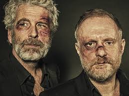 Urlaub in Hallstatt im Salzkammergut