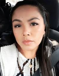 Stay building friends..