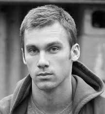 Ivy League Haircut For Men A Socially Prestigious Hairstyle