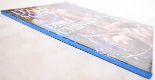 Dale Chihuly and Italo Scanga by Leisa Austin, Dale Chihuly