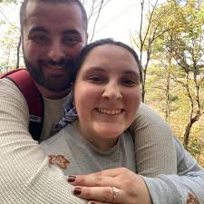 Are the Exorcists cooler than Grey Knights?