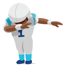 Share the best gifs now >>> Purrmoji The Unofficial Fan Made Carolina Football Emoji