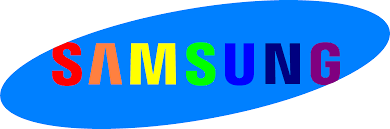 Samsung Official Firmware Free Download Galaxy A71 Sm A715f