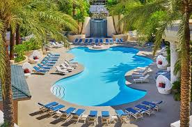 We did not find results for: 13 Best Hotels For Kids In Las Vegas Nv Planetware