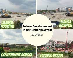 Find transport to bandar saujana putra. Bandar Saujana Putra Home Facebook