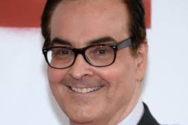 Steve Higgins