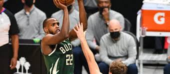 Daily fantasy lineup optimizer for draftkings nba. Kob02bltrjiy M