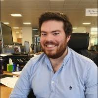 80+ "Oliver Day" profiles