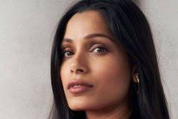 Ava DuVernay's Array Filmworks Names Paul Garnes President