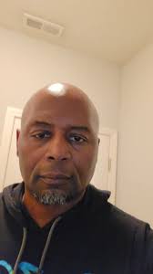 Phillip T Birchfield