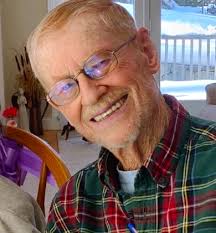 James F. "Bing" Remillard