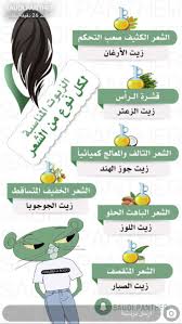 pin by edo on hair beauty recipes hair hair care oils beauty skin care routine