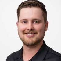 David Heyde Email & Phone Number