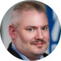 Steve Cilento Email & Phone Number