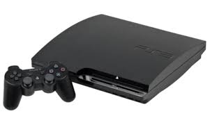 Download ps3 games for free. Daftar Harga Ps3 Fat Slim Super Slim Terbaru 2019