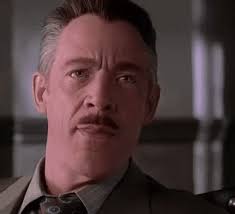 Seahawks are winning the Super Bowl this year. Bookmark it. Nobody in the  AFC jumps out. SF is limping in to Seattle and a fully healthy defense. The  Rams and Bears will