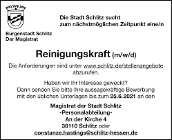 Er wohnt noch zu hause bei seiner mutter, welche teilzeit in einer arztpraxis putzen geht. Reinigungskraft Jobs36