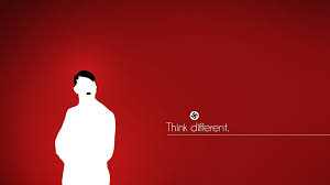 Minimalism Text Adolf Hitler Red Wallpaper Ubackground Com Find the best minimalist wallpaper on wallpapertag. minimalism text adolf hitler red