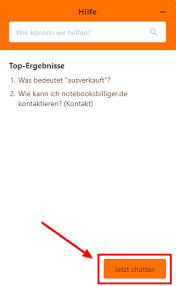 Sie befindet sich an vielen stellen in deutschland und ermöglicht es so. Notebooksbilliger Kontakt Zum Kundenservice Auf Einen Blick