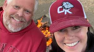 Fundraiser for Heather Duke-Long by LeAnn Victor : In Loving Memory of Joshua  Long