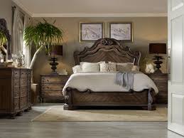 Check spelling or type a new query. Rhapsody 5070 By Hooker Furniture Lagniappe Home Store Hooker Furniture Rhapsody Dealer