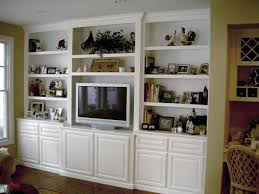 Between the outside lines and the walls, floor and. Entertainment Centers And Wall Units Designed While You Watch