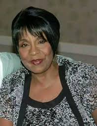 Cameron Christopher Benford