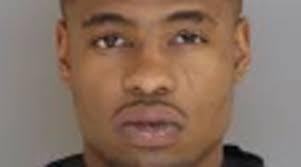 Deputies: Multiple people charged in two-year drug investigation