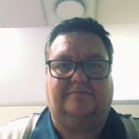 40+ "Edmondson" profiles