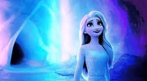 Maybe you would like to learn more about one of these? Frozen 2 Coloring Page Frozen Photo 43121474 Fanpop